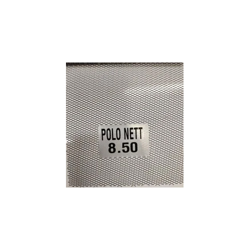 Polo Net