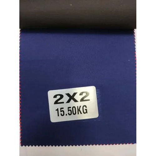 Bag Lining Polyester Fabrics