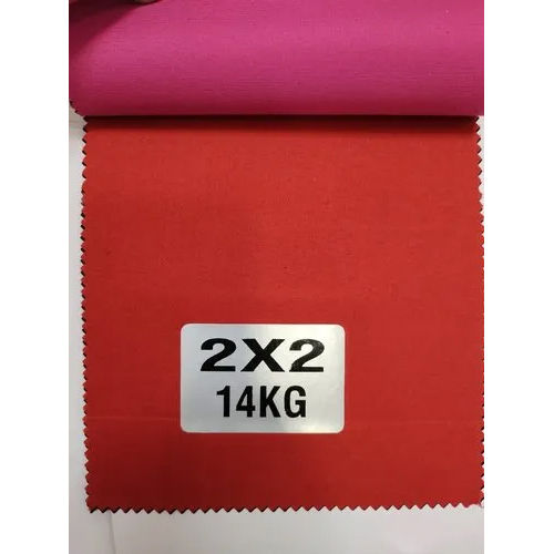 Bag Lining Polyester Fabrics