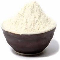 Creamy Texture Emulsifying Fast Hydrating Guar Gum Powder