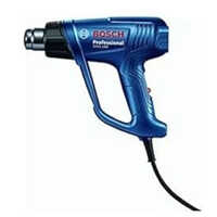 Large Angle Grinder Gws 2200-180 - Application: Industrial