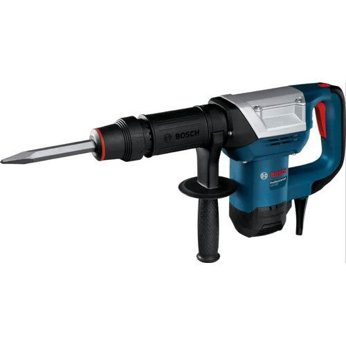 Demolition Hammer 5 Kg-GSH 500 Hex