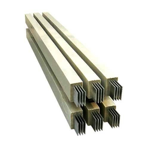 Sandwich Busbar