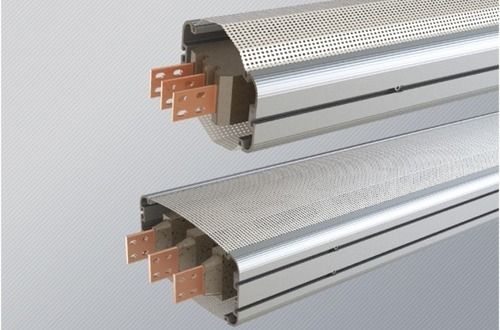 Power Busbar