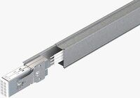 Lighting Busbar