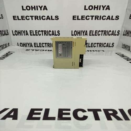 SHARP JW-21PU POWER SUPPLY MODULE