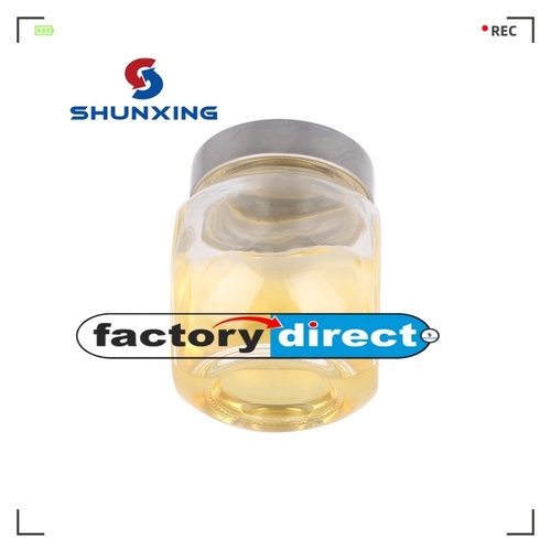 Deltamethrin (2.5% EC 5%EC) Used for Animal Health CAS 52918-63-