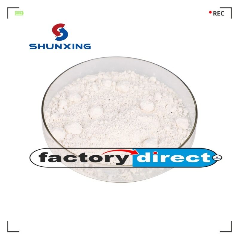 Deltamethrin (2.5% EC  5%EC) Used for Animal Health CAS 52918-63-5