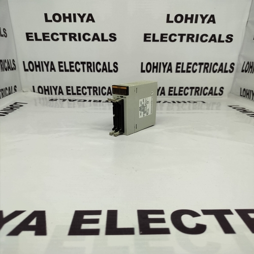 MATSUSHITA ELECTRIC FP2-Y64T EXPANSION UNIT