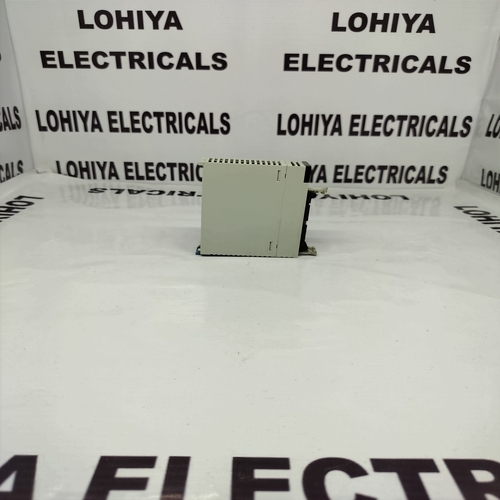 MATSUSHITA ELECTRIC FP2-Y64T EXPANSION UNIT