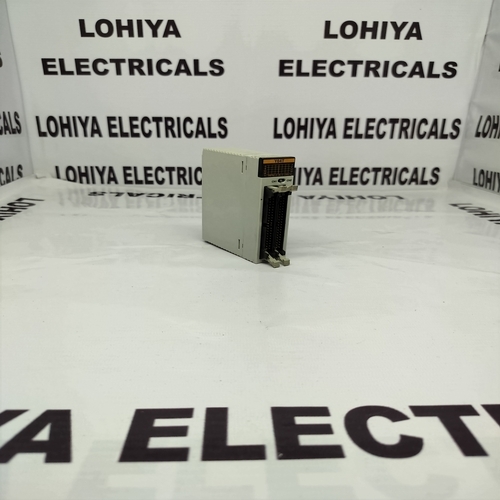 MATSUSHITA ELECTRIC FP2-Y64T EXPANSION UNIT