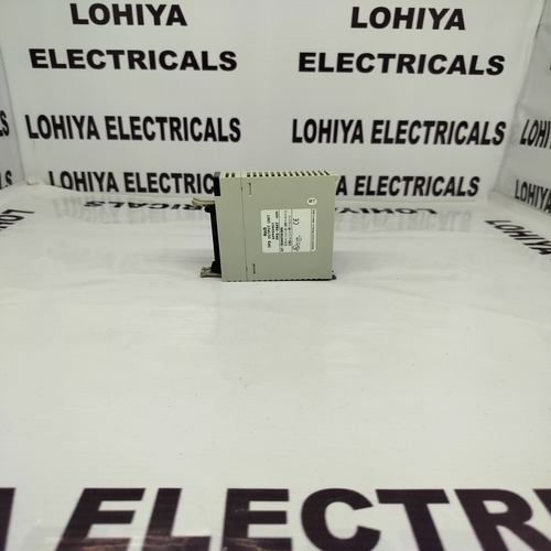 MATSUSHITA ELECTRIC FP2-Y64T EXPANSION UNIT