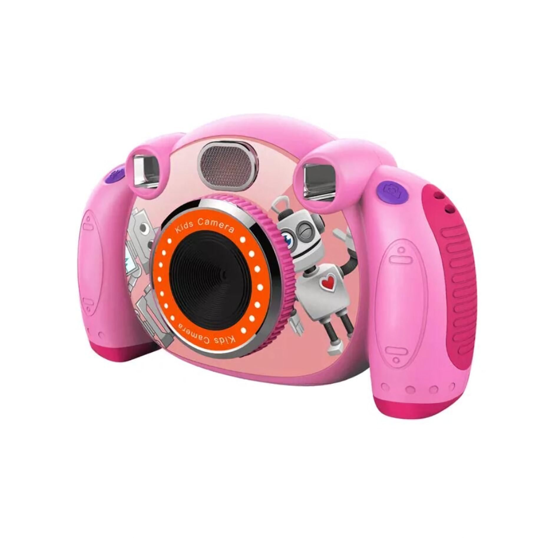 Factory Price for Kids camera Fancy & Cheap Children camera for boys and girls