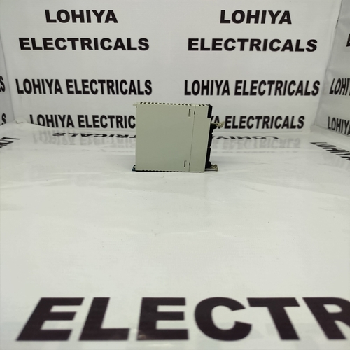 MATSUSHITA ELECTRIC FP2-X64D2 EXPANSION UNIT