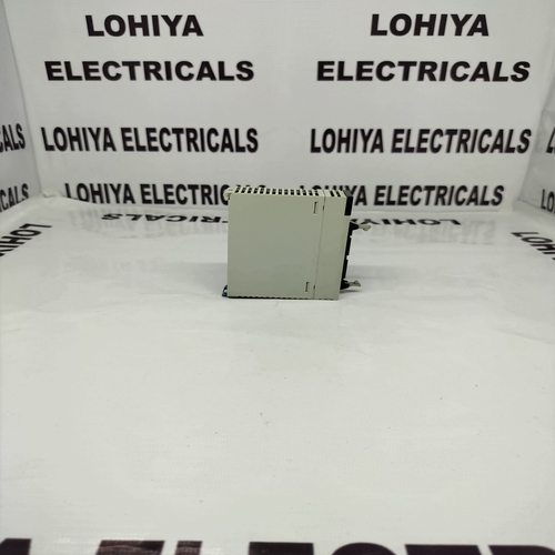 MATSUSHITA ELECTRIC FP2-PP2 POSITION UNIT