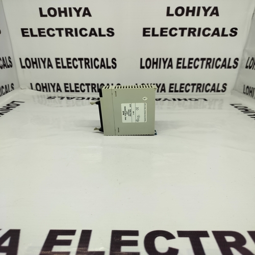 MATSUSHITA ELECTRIC FP2-PP2 POSITION UNIT