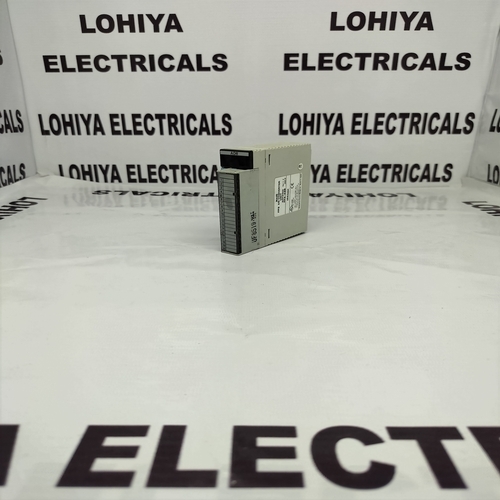 MATSUSHITA ELECTRIC FP2-AD8 MODULE