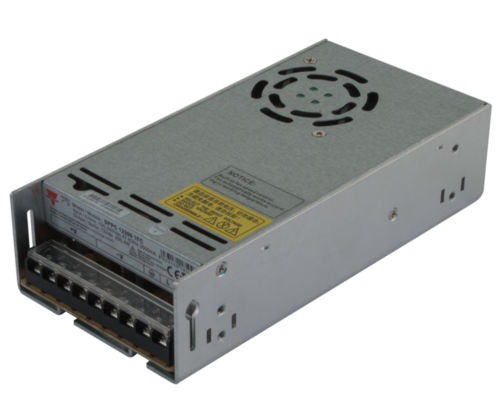 SPPC122001FC Switching Power Supply