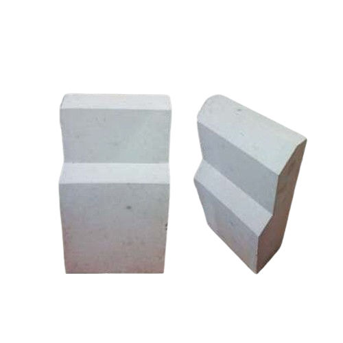 Outdoor Gray Cement Concrete Kerb Stone Size: Various Available