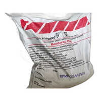 15kg FOSguard Renderoc Plug Waterproofing Powder