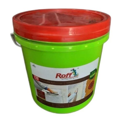 T29 Roff Masterfix Tile Adhesive
