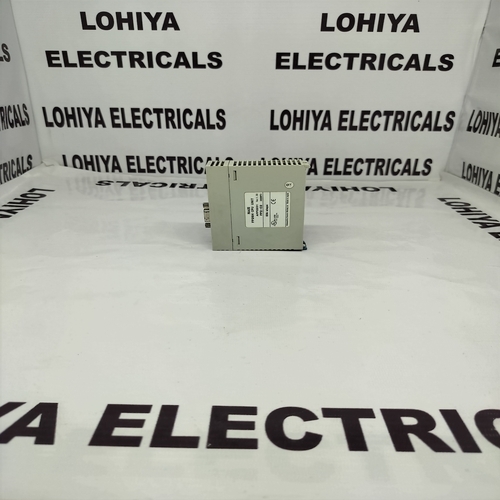 MATSUSHITA ELECTRIC FP2-C2 CONTROLLER