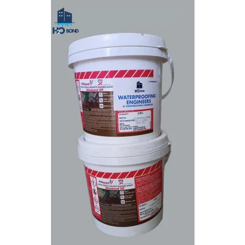 Fosroc Nitobond EP Grout
