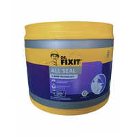 307 DR Fixit All Seal Construction Chemicals
