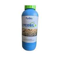 1L Zydex Zycosil Plus Construction Chemicals