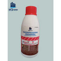Fosguard Nitobond Sbr Latex Construction Chemicals