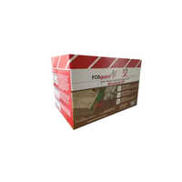 Fosroc Nitobond Ep Epoxy Bonding Agent - Color: White