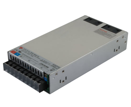 SPPC124801FC Switching Power Supply