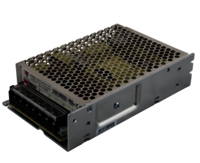 SPPC241501FC Switching Power Supply