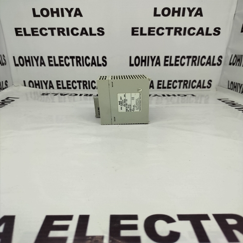 MATSUSHITA ELECTRIC FP2-PSA3 POWER SUPPLY MODULE