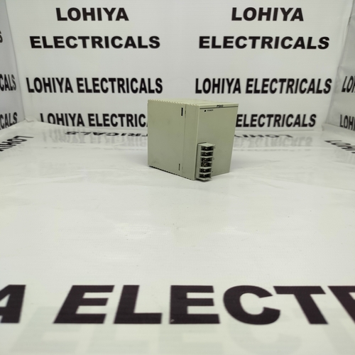 MATSUSHITA ELECTRIC FP2-PSA3 POWER SUPPLY MODULE