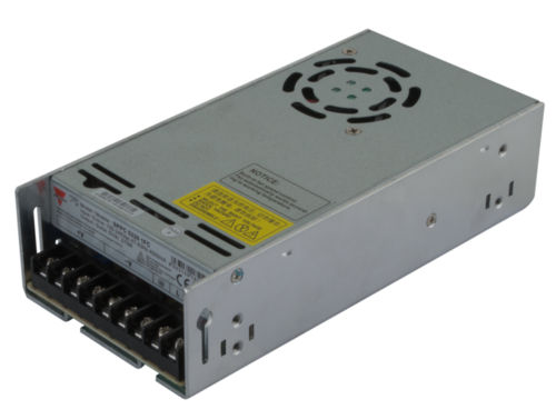 SPPC243201FC Switching Power Supply