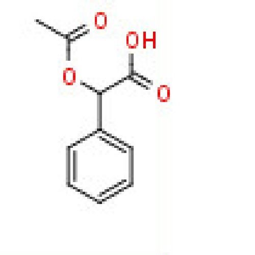 O-Acetyl mandelic acid