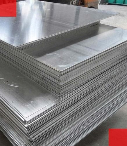 Inconel Sheet