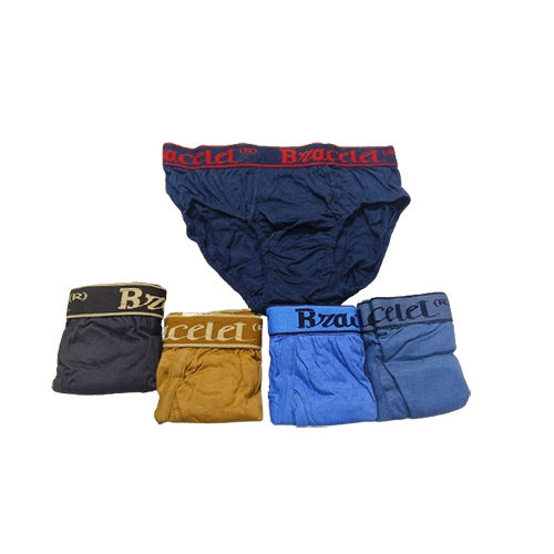 Mens Underwear