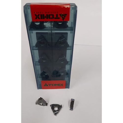 IR-RT1 1601L-11WM -AX3200 Threading Insert