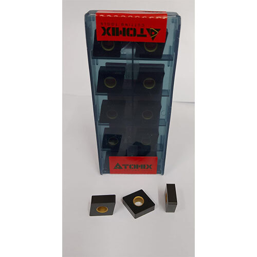 CNMA120408- AX3300  Turning Insert