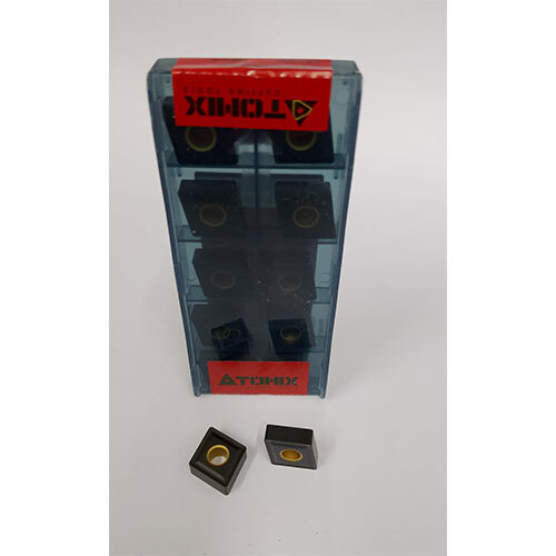 CNMG120408-GH -AX3300 Turning Insert