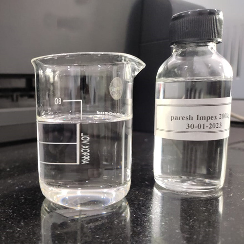 Cyclopentanone Chemical