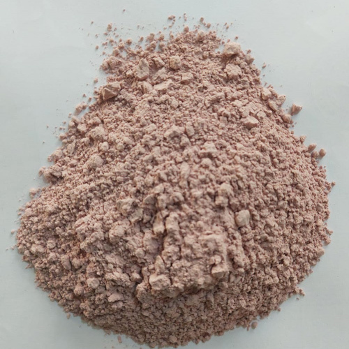 Iodine Powder