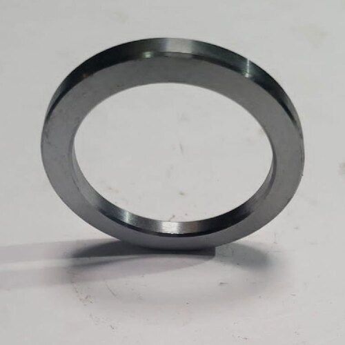 Stainless Steel Ring