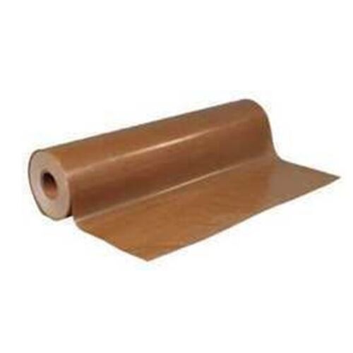 Polyester Laminated Kraft Paper