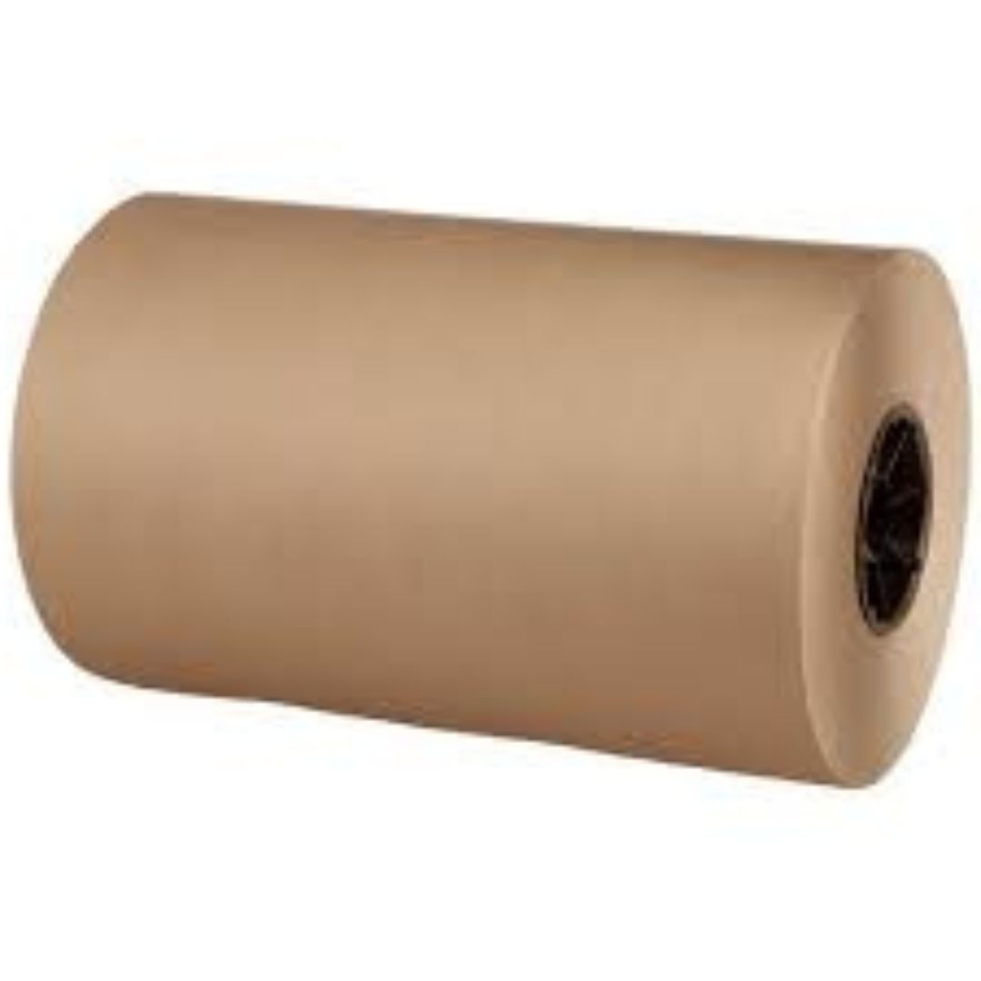 Polyester Laminated Kraft Paper