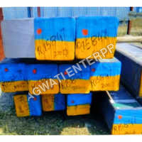 Ohns Die Steel Flat For Auto Mobile Industry - Application: Construction