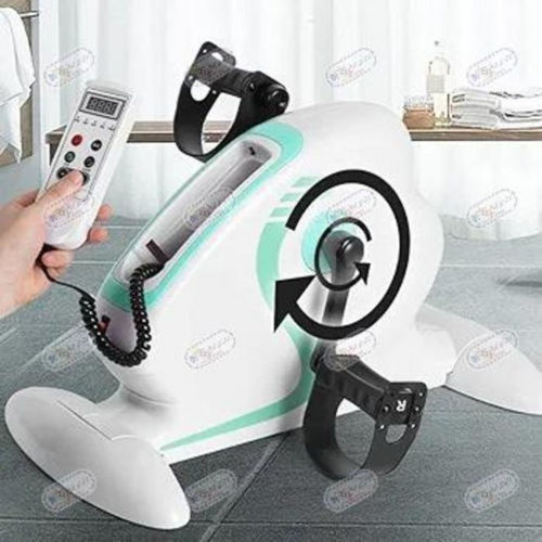 Shockwave Therapy Machine and Equipment