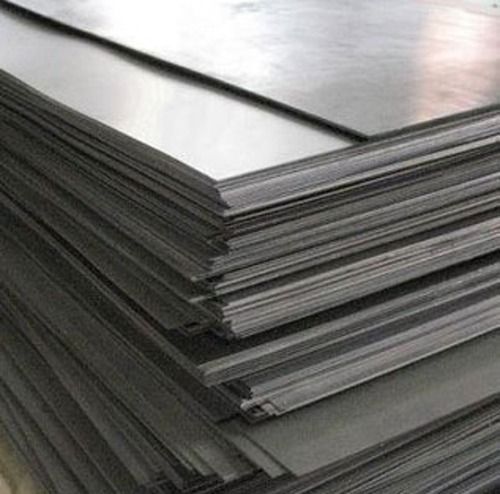 Titanium Sheet